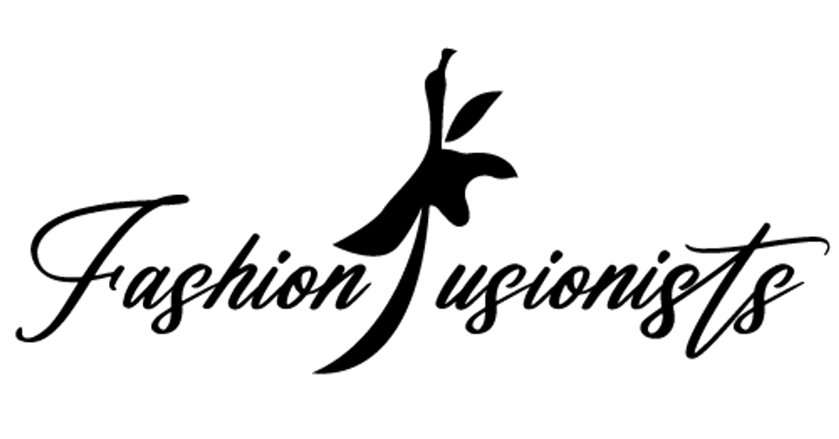 FashionFusionists