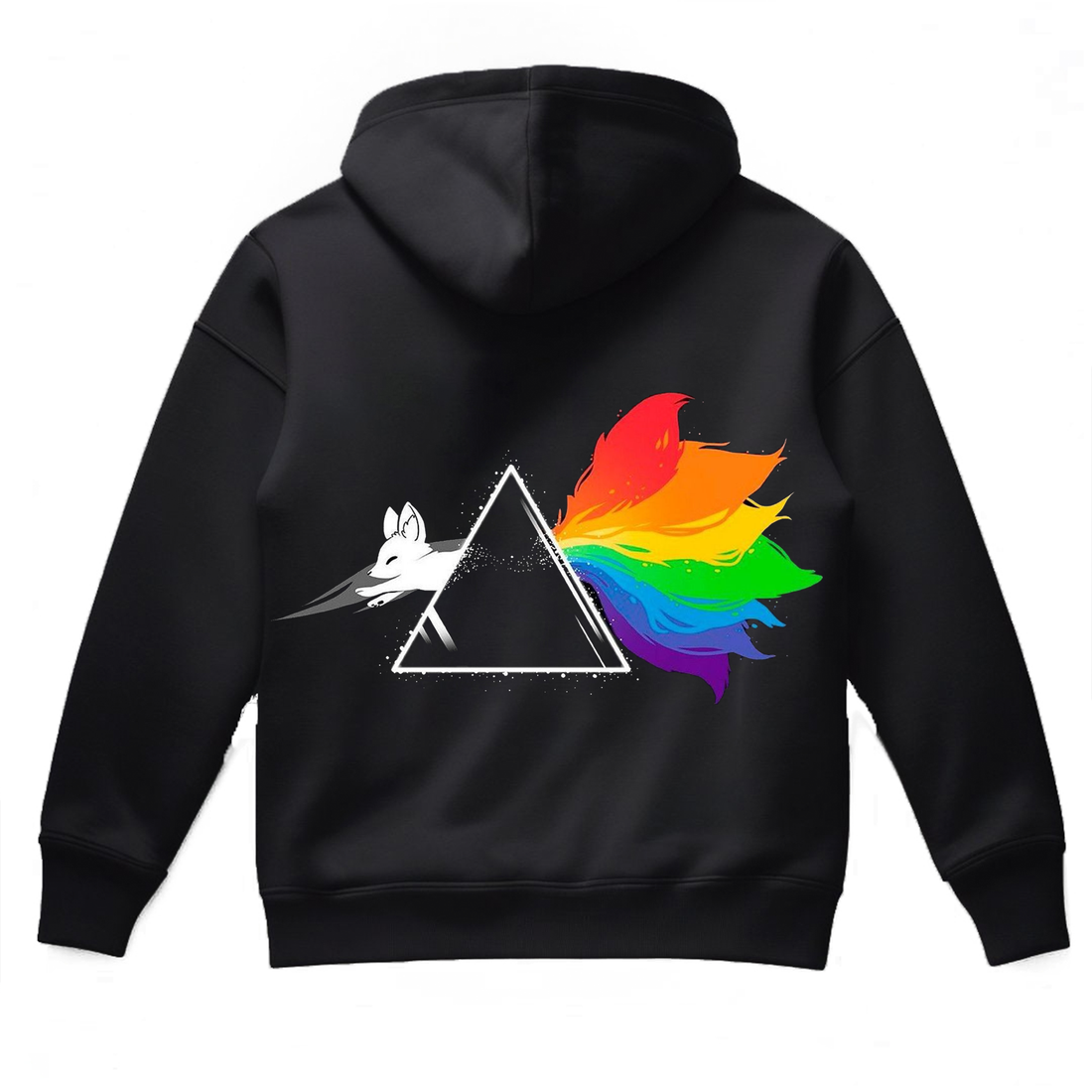 it takes a lot of courage to be who you are hoodie