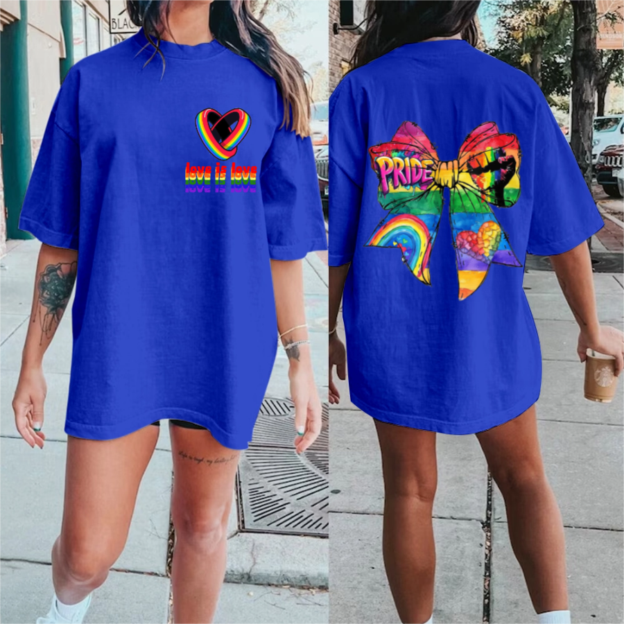 Clowncore Funny Meme Shirt