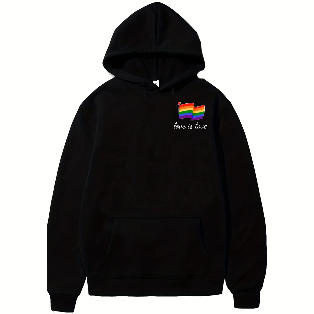 Inhale The Good Shit Exhale The Bullshilt Hoodie