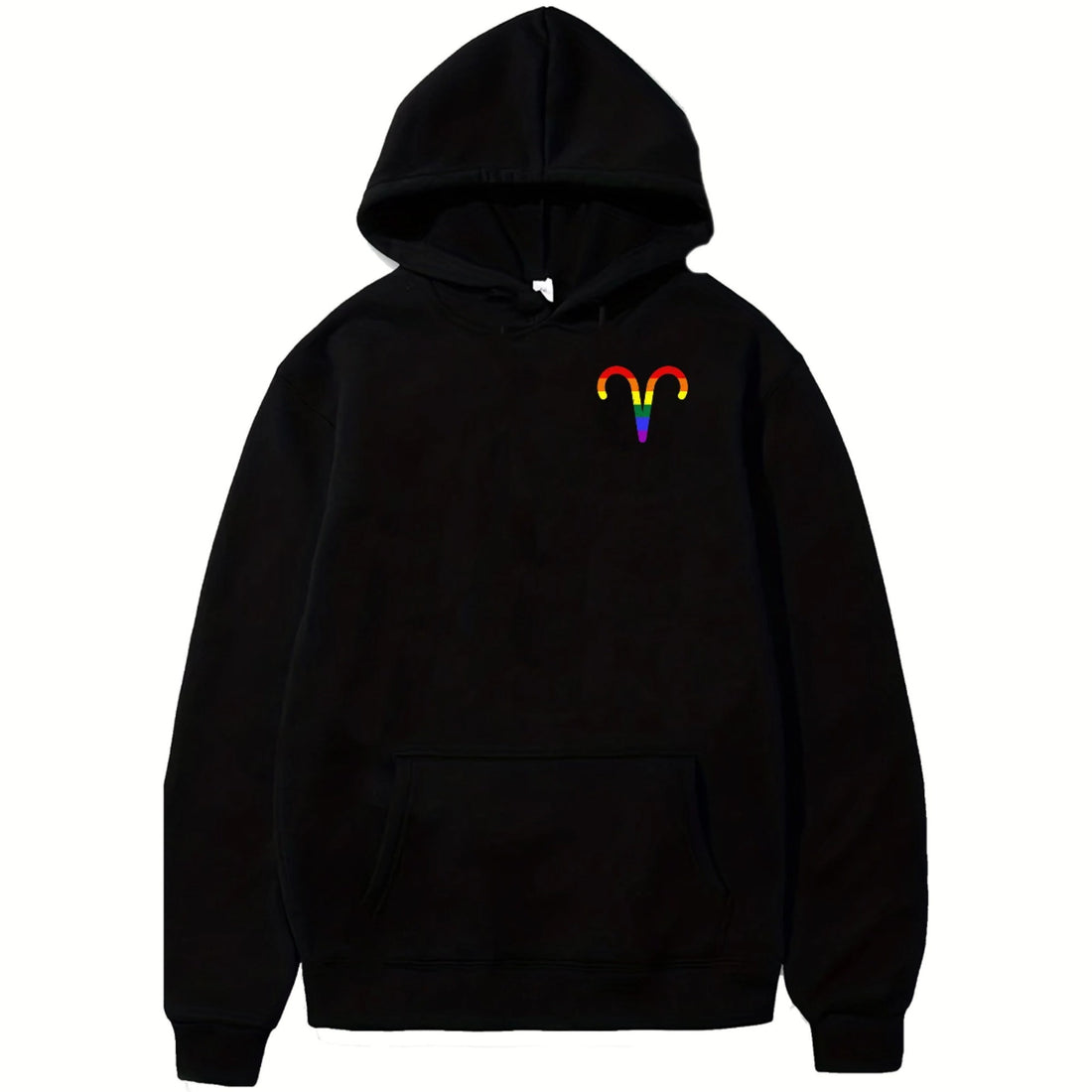 I'm Going To Teach Them To Love Accept Eveiyone Hoodie