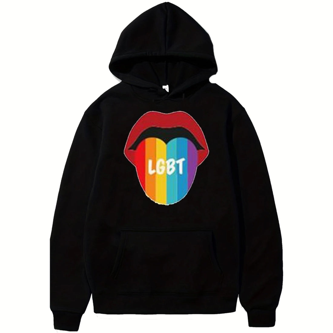 Custom don't hate me because i'm a lesbian hate me because i stole your chick hoodie